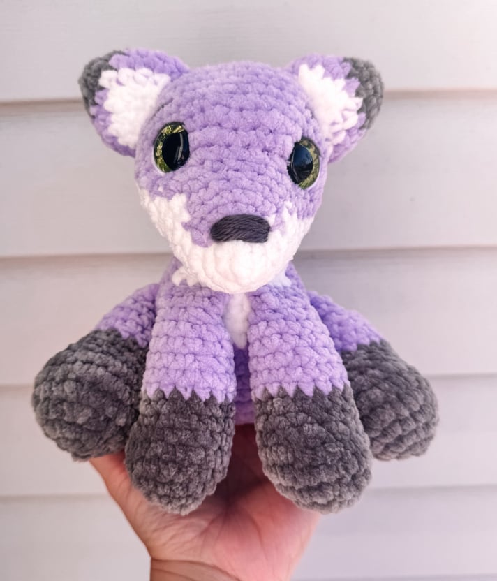 Fox